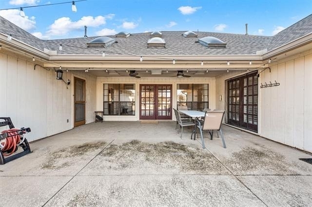 1000 Raven Bend Court - Photo 20