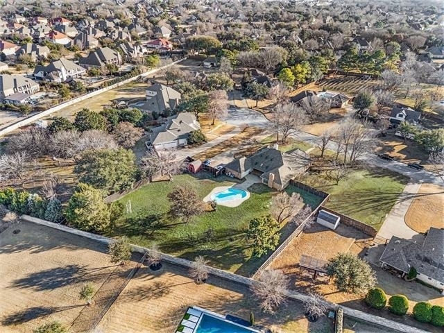 1000 Raven Bend Court - Photo 11