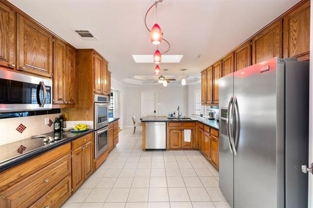 1000 Raven Bend Court - Photo 22
