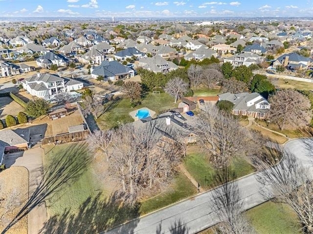 1000 Raven Bend Court - Photo 34