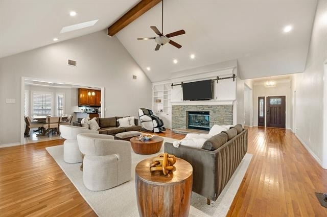 1000 Raven Bend Court - Photo 28