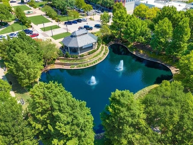 1000 Raven Bend Court - Photo 4