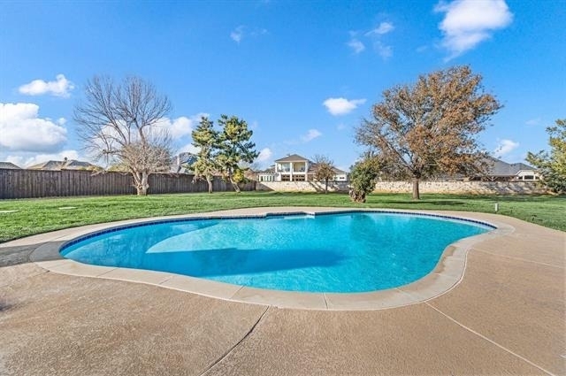 1000 Raven Bend Court - Photo 18