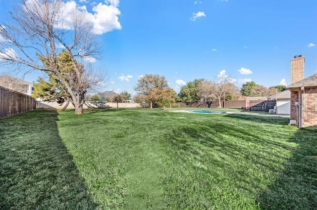 1000 Raven Bend Court - Photo 16