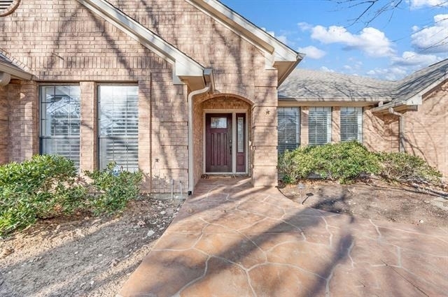 1000 Raven Bend Court - Photo 30