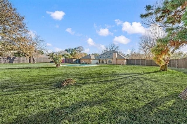 1000 Raven Bend Court - Photo 15