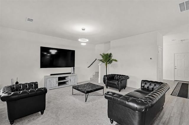 8348 Hawkview Drive - Photo 2