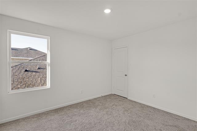 8348 Hawkview Drive - Photo 18