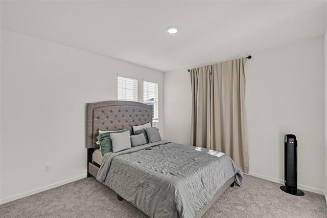 8348 Hawkview Drive - Photo 16