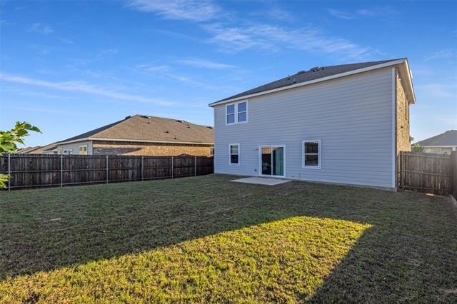 8348 Hawkview Drive - Photo 21