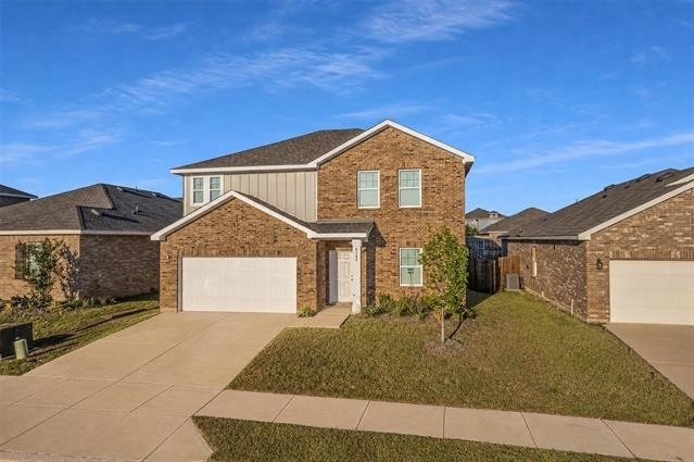 8348 Hawkview Drive - Photo 0
