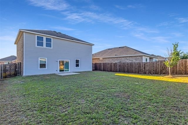 8348 Hawkview Drive - Photo 22