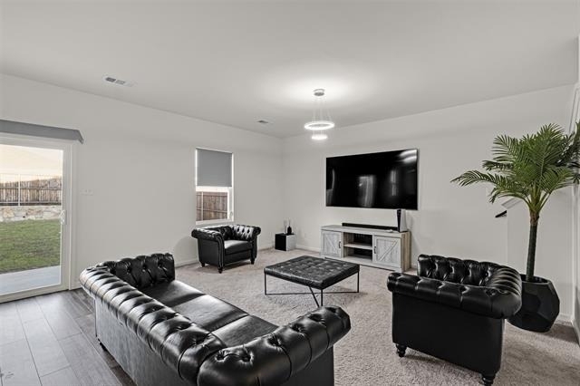 8348 Hawkview Drive - Photo 1
