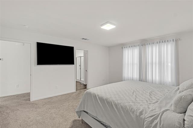 8348 Hawkview Drive - Photo 10