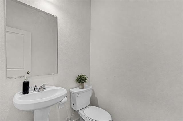 8348 Hawkview Drive - Photo 7