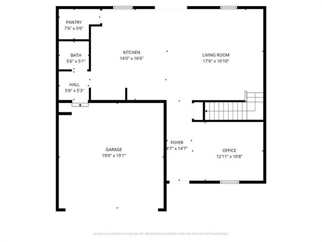 8348 Hawkview Drive - Photo 24