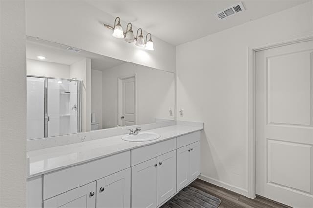 8348 Hawkview Drive - Photo 11