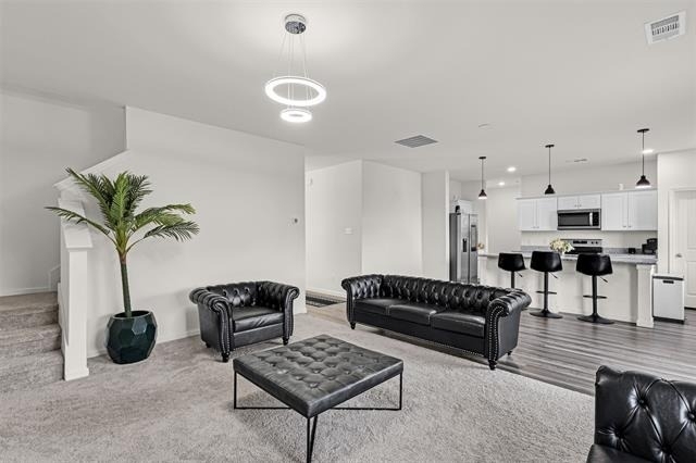 8348 Hawkview Drive - Photo 3