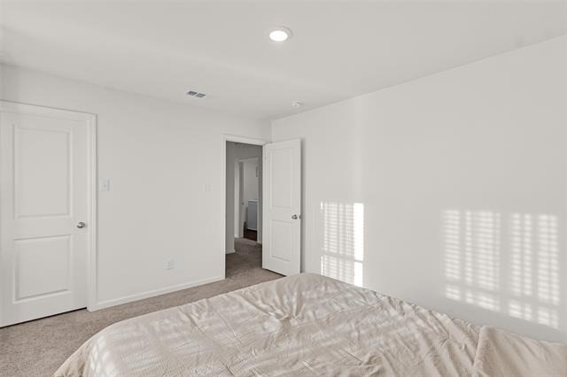 8348 Hawkview Drive - Photo 14