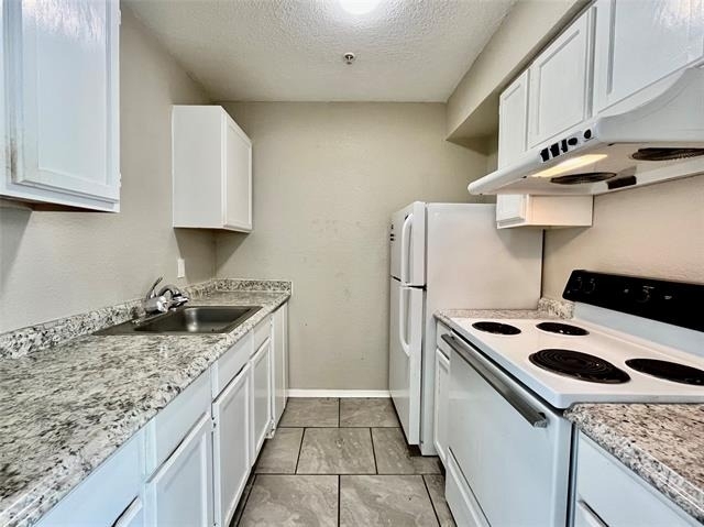 701 W Sycamore Street - Photo 4