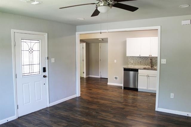 5205 Gordon Avenue - Photo 2