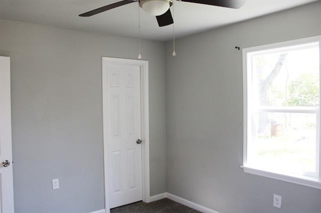 5205 Gordon Avenue - Photo 14