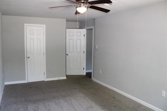 5205 Gordon Avenue - Photo 13