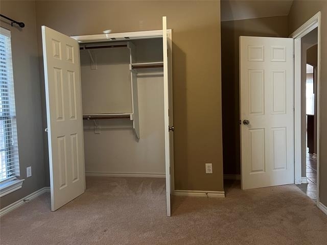 3504 Northpointe Drive - Photo 12
