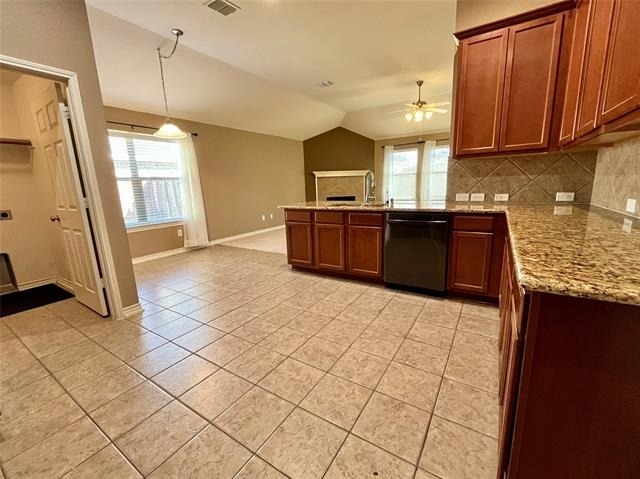 3504 Northpointe Drive - Photo 5