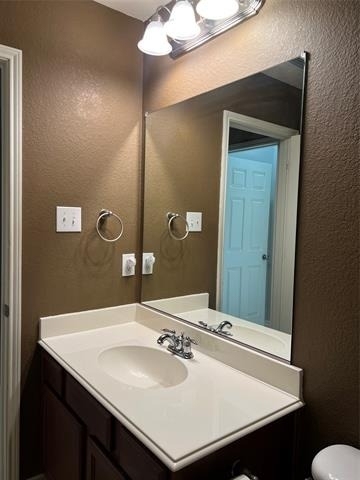 3504 Northpointe Drive - Photo 14