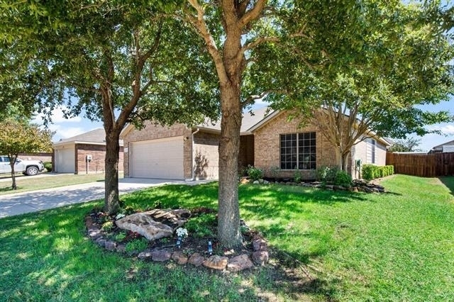 3504 Northpointe Drive - Photo 3