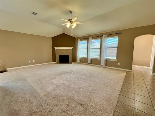 3504 Northpointe Drive - Photo 0