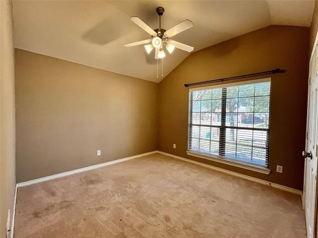 3504 Northpointe Drive - Photo 9