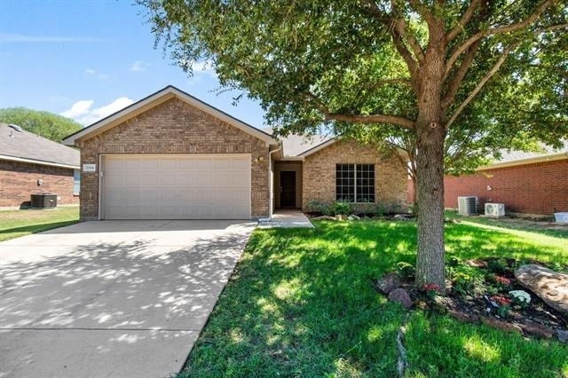 3504 Northpointe Drive - Photo 4