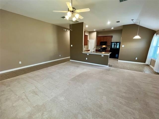 3504 Northpointe Drive - Photo 16