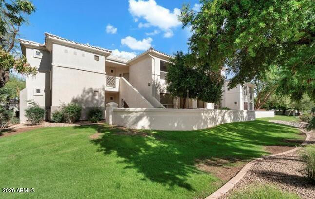 9550 E Thunderbird Road - Photo 0