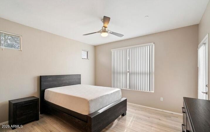 9550 E Thunderbird Road - Photo 8