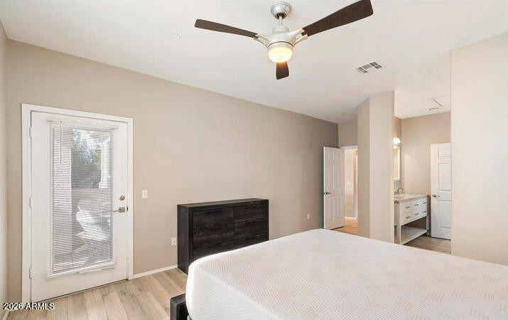 9550 E Thunderbird Road - Photo 9