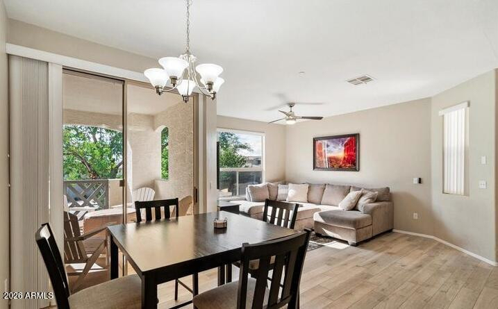 9550 E Thunderbird Road - Photo 5