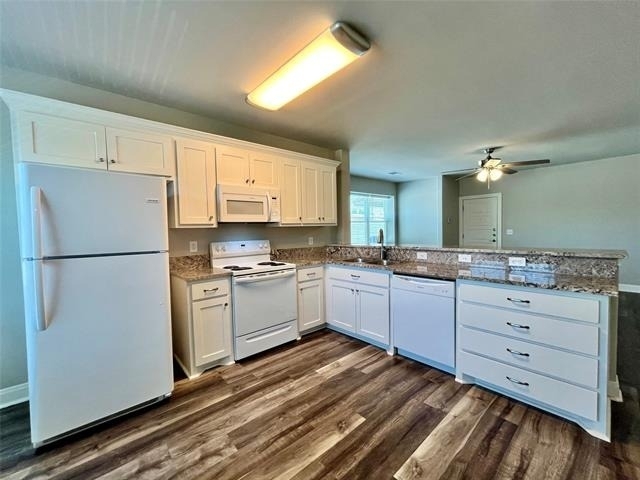 311 S Locust Street - Photo 6