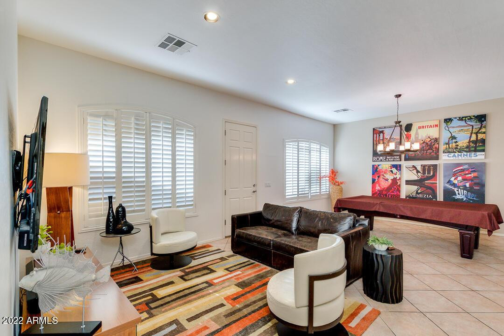 2037 W Periwinkle Way - Photo 8