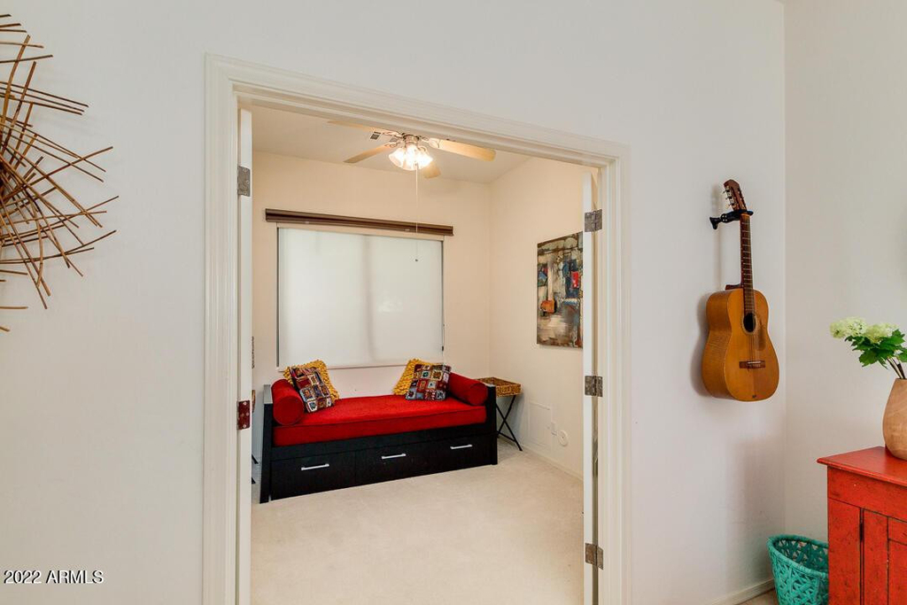 2037 W Periwinkle Way - Photo 5