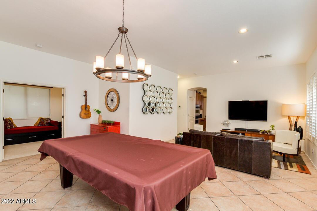 2037 W Periwinkle Way - Photo 3