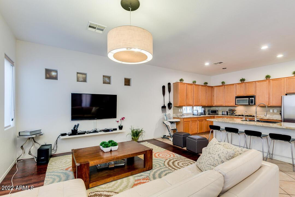 2037 W Periwinkle Way - Photo 13