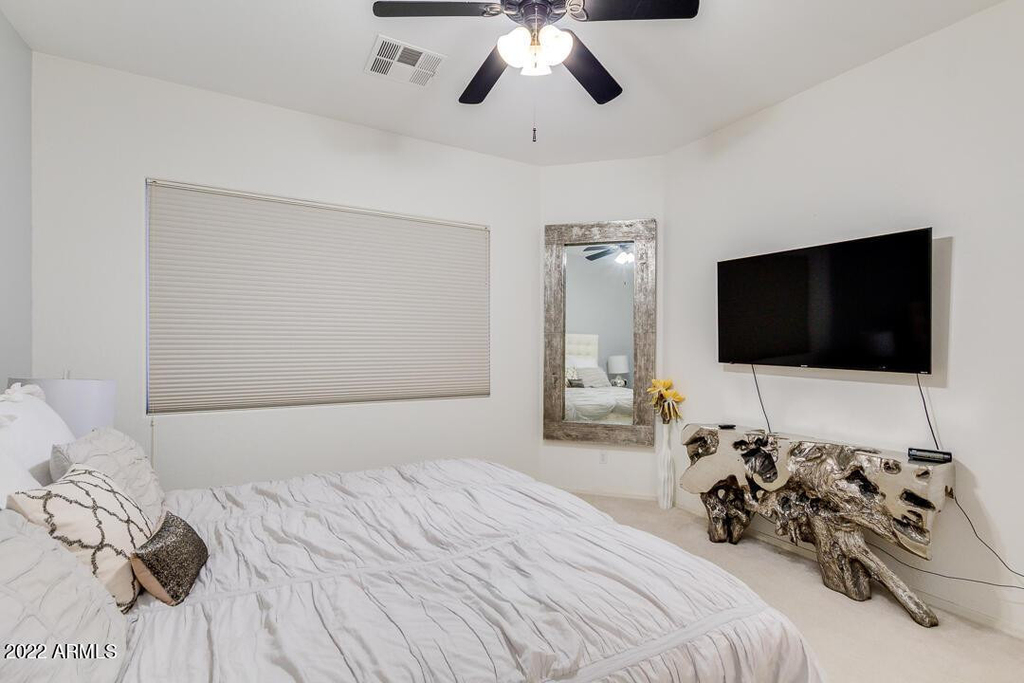 2037 W Periwinkle Way - Photo 21