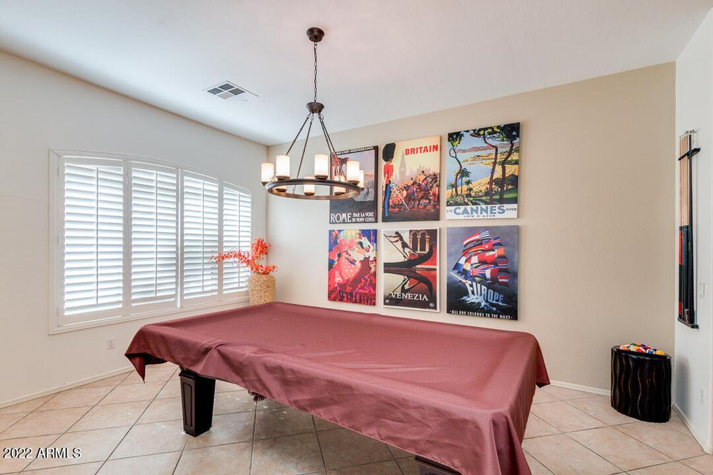 2037 W Periwinkle Way - Photo 2