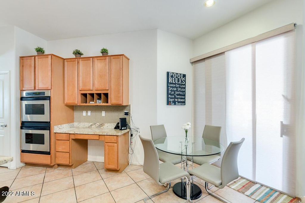 2037 W Periwinkle Way - Photo 17