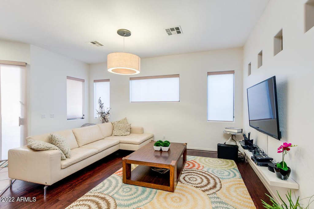 2037 W Periwinkle Way - Photo 14