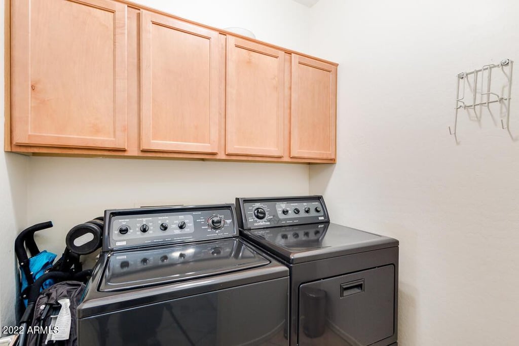2037 W Periwinkle Way - Photo 26
