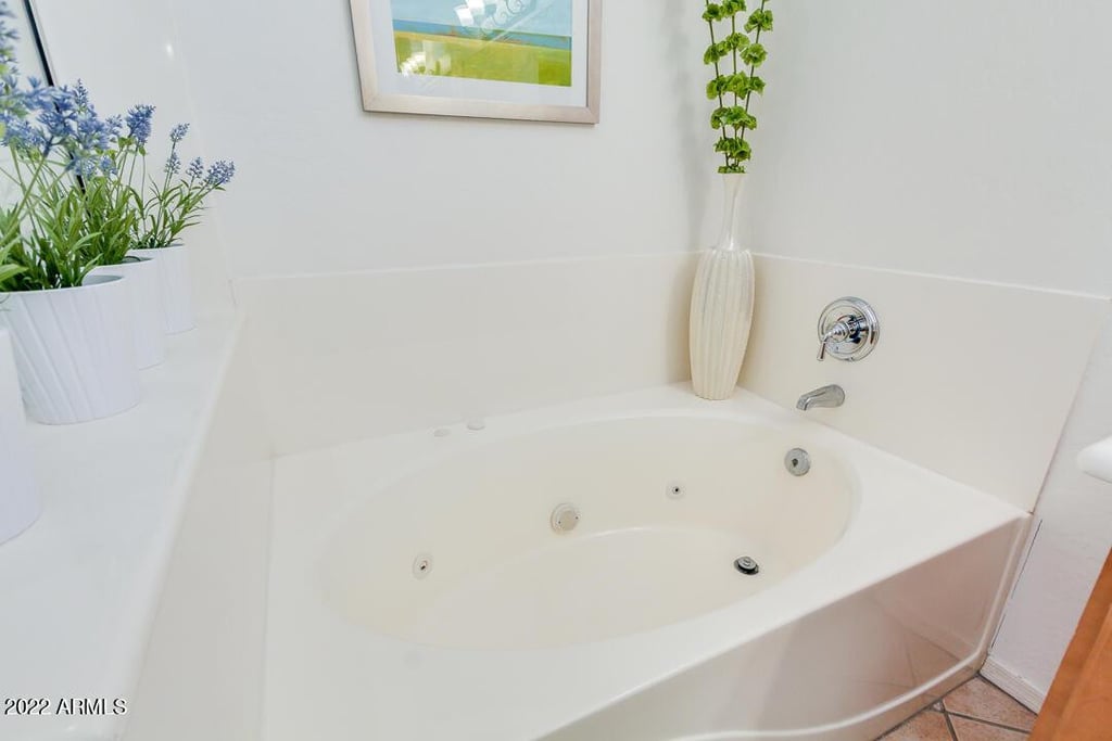 2037 W Periwinkle Way - Photo 24